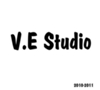 V.E Studio